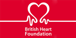 British_Heart_Foundation