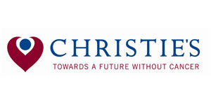 christies-logo