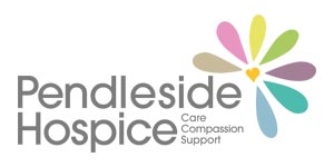 pendleside_hospice