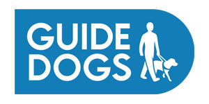 Guide_Dogs