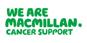 Macmillan_Logo