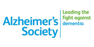 alzheimers_logo