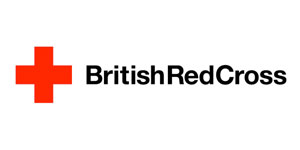 british-red-cross