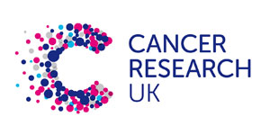 cancer-research