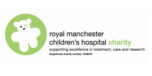 manc-hosp